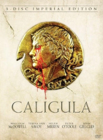 Caligula