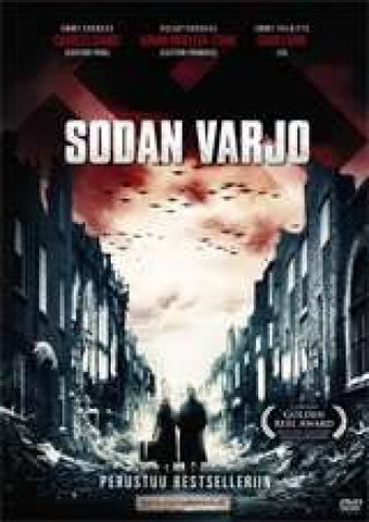 Sodan Varjo
