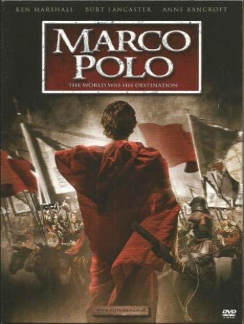 Marco Polo