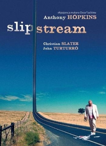 Slipstream