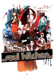 Soul Kitchen