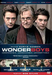 Wonder Boys