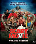 Scary Movie 5