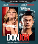 Don Jon