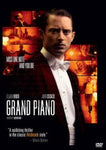 Grand Piano