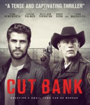 Cut Bank