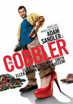 The Cobbler