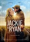 Jackie & Ryan