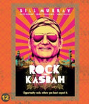 Rock The Kasbah