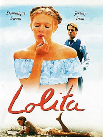 Lolita