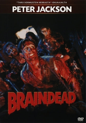 Braindead