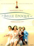 Belle Epoque