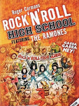 Rock N Roll High School