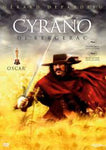 Cyrano De Bergerac