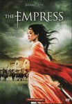 The Empress