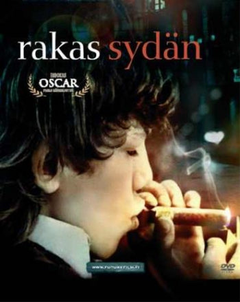 Rakas Sydän