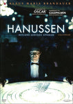 Hanussen