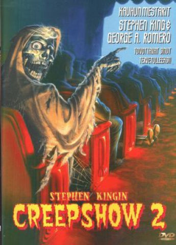 Creepshow 2