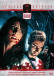 Masters Of Horror 1-6 Boxi