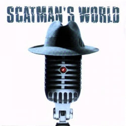 Scatman John - Scatman's World