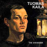 Tuomas Kaila - The Stevedor