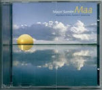 Mauri Sumén - Maa