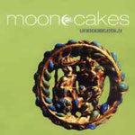 Moon Cakes - Undoubtedly