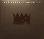 Maj Karma - Sodankylä