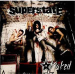 Naked - Superstate