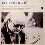 Juice Leskinen - Parhaat