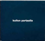 Timo Rautiainen & Trio Niskalaukaus - Kuilun Partaalla