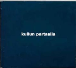 Timo Rautiainen & Trio Niskalaukaus - Kuilun Partaalla