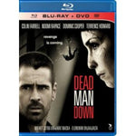 Dead Man Down