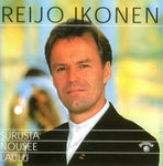 Reijo Ikonen - Surusta Nousee Laulu