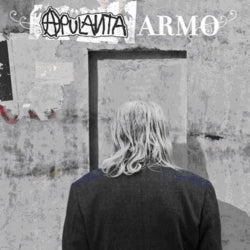 Apulanta - Armo