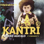 Mikko Alatalo - Kantri