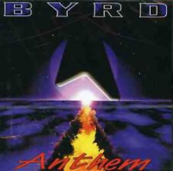 Byrd - Anthem
