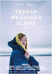 Veeran Maaginen Elämä