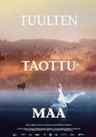 Tuulten Taottu Maa