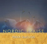 Pekka Simojoki - Nordic Praise