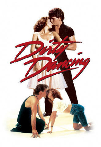 Dirty Dancing