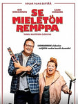 Se Mieletön Remppa