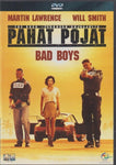 Bad Boys - Pahat Pojat (suomiannet)