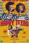 Happy Texas - Iloiset Veikot