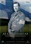 Mannerheim Tsaarin Kenraali Suomen Marsalkka