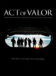 Act Of Valor