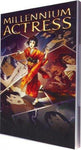 Millennium Actress