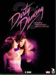 Dirty Dancing