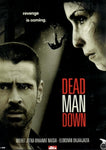 Dead Man Down