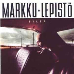 Markku Lepistö - Silta